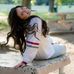 Profile Picture of Jenna Abrams (@jenna.abrams.581) on Facebook