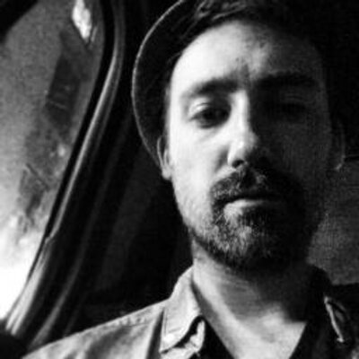 Profile Picture of Ryan Klink (@ryan_klink) on Twitter