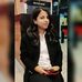 Profile Picture of Shefali Mishra (@shefali.mishra.7967) on Facebook