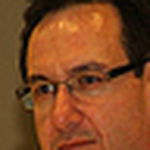 Profile Picture of Tom Mavroidis (@tom mavroidis) on Flickr
