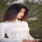 Profile Picture of Matt Cornwell (@Matt-Cornwell) on Facebook