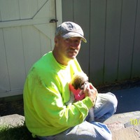 Profile Picture of Douglas Devries (@douglas-devries-5) on Quora