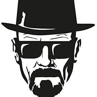 Profile Picture of Heisenberg (@BobMarleysWeed) on Twitter