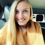 Profile Picture of Sarah Shoemaker (@_sarahshoemaker) on Instagram