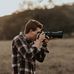 Profile Picture of Nathan Benner (@nathan.benner.14) on Facebook