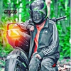 Profile Picture of alviin minz (@@loveminz) on Tiktok