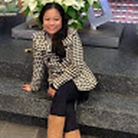 Profile Picture of Aileen Capra (@aileen-capra) on Quora