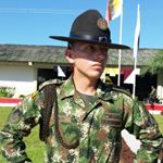 Profile Picture of Anderson Pasuy 🤠 (@anderpasuy) on Instagram