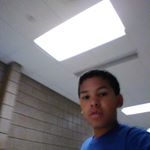 Profile Picture of Andrew Herrick (@itstheboss323) on Instagram