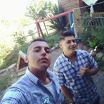 Profile Picture of Lizardo Antonio Moreno Muñoz (@lizardo.a.munoz.3) on Instagram