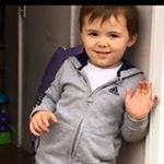 Profile Picture of Joey Hancock (@joey.hancock.351) on Instagram