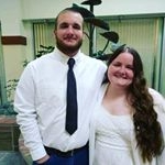 Profile Picture of Evan Ray Murry (@evan_ray_murry) on Instagram