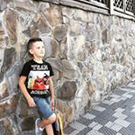 Profile Picture of Марк Штефко (@mark.shtefko) on Instagram