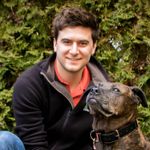 Profile Picture of Andy Pascoe (@barkbustersdc_md) on Instagram