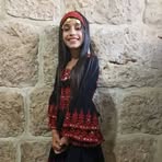 Ritaj AL Shareef - Facebook Profile Picture of Ritaj AL Shareef (@ritaj.al.shareef.2025) on Facebook