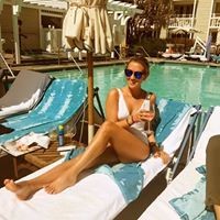 Profile Picture of Lily Larsen (@lily-larsen-3) on Quora