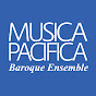 Profile Picture of Musica Pacifica (@@MusicaPacificaSF) on Tiktok