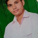 Profile Picture of Dushyant Gupta (@dushyant.gupta.399488) on Instagram
