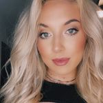 Profile Picture of Ashley Houston (@ashleypearlhouston) on Instagram