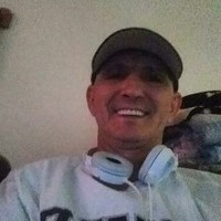 Profile Picture of Michael Carbonneau (@michael-carbonneau-1) on Quora