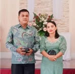 Profile Picture of Roy Stak (@roy.stak.39) on Facebook