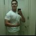 Profile Picture of McPeters Scott (@McPeters-Scott) on Facebook