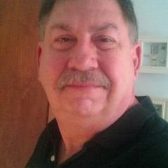 Profile Picture of Michael Feighner (@mikeydoodle59) on Twitter