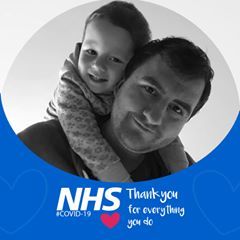 Profile Picture of Andrew Harrington (@andrewharrington88) on Tiktok