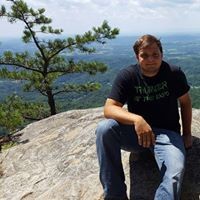 Profile Picture of Brian Hess (@brian-hess-31) on Quora