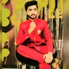 Profile Picture of Asim sheikh (@@asimsheikh333) on Tiktok