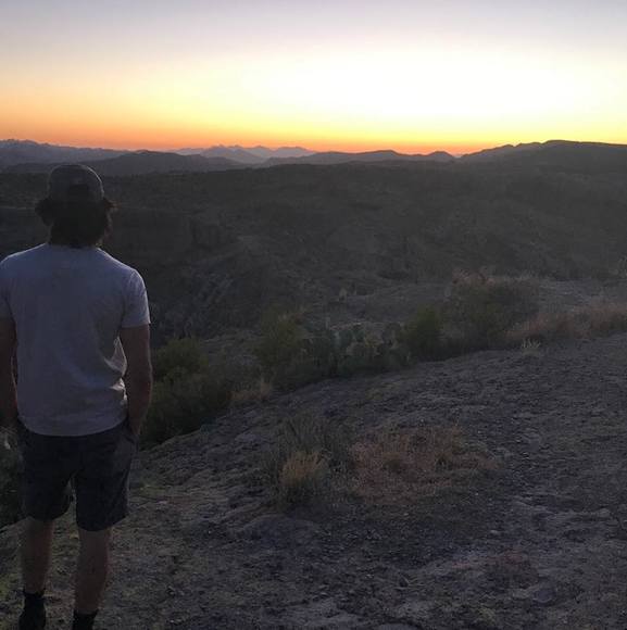 Profile Picture of Kyle Donaruma (@kdonaruma) on Poshmark