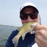Profile Picture of Kyle Halpin (@halpink31) on Instagram