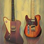 Profile Picture of Jimmy Hines (@jimmysixstrings) on Instagram