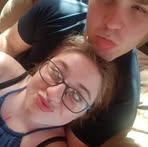 Profile Picture of Devan Labrie (@devan.labrie) on Facebook