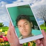 Profile Picture of Atul Singh Atul Singh (@aa9036067) on Instagram