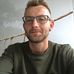 Profile Picture of Benjamin Delsemme (@benjamin.delsemme) on Facebook