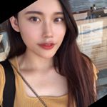 Profile Picture of Husky 臭臉哈士奇 (@zihyu_liu) on Instagram