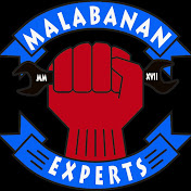Profile Picture of Malabanan Siphoning Septic Tank (@malabanansiphoningsepticta1665) on Youtube