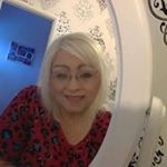 Profile Picture of Karen Fender (@karen.t.fender) on Instagram