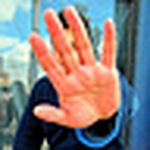 Profile Picture of Antonio Gonzalez Zarandona (@gonzalez zarandona) on Flickr