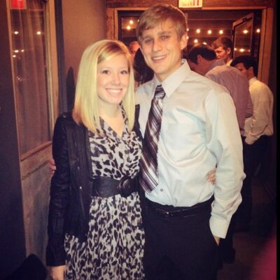 Profile Picture of Kassie Reynolds (@kassiereynolds) on Twitter