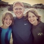 Profile Picture of Paul Scherer (@tobias_14_eld) on Instagram