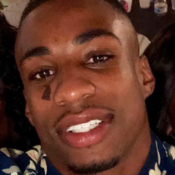 Profile Picture of Ryan Timpson (@ryantimpson) on Poshmark