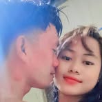 Profile Picture of Nancy Roque (@Nancy-Roque) on Facebook