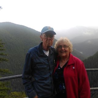 Profile Picture of Pat Kallal (@pat.kallal.3) on Facebook