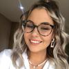Profile Picture of user4011192664271 (@@justine_bellew) on Tiktok