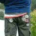 Profile Picture of Toby Marlow (@toby_marlow) on Instagram