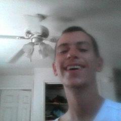 Profile Picture of Alec Michael Konkle (@Alkonkle32) on Twitter