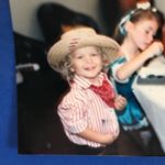 Matt Warrell - Instagram Profile Picture of Matt Warrell (@matthew_scott33) on Instagram