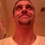 Profile Picture of David Lundahl (@lundahldavezdd) on Instagram